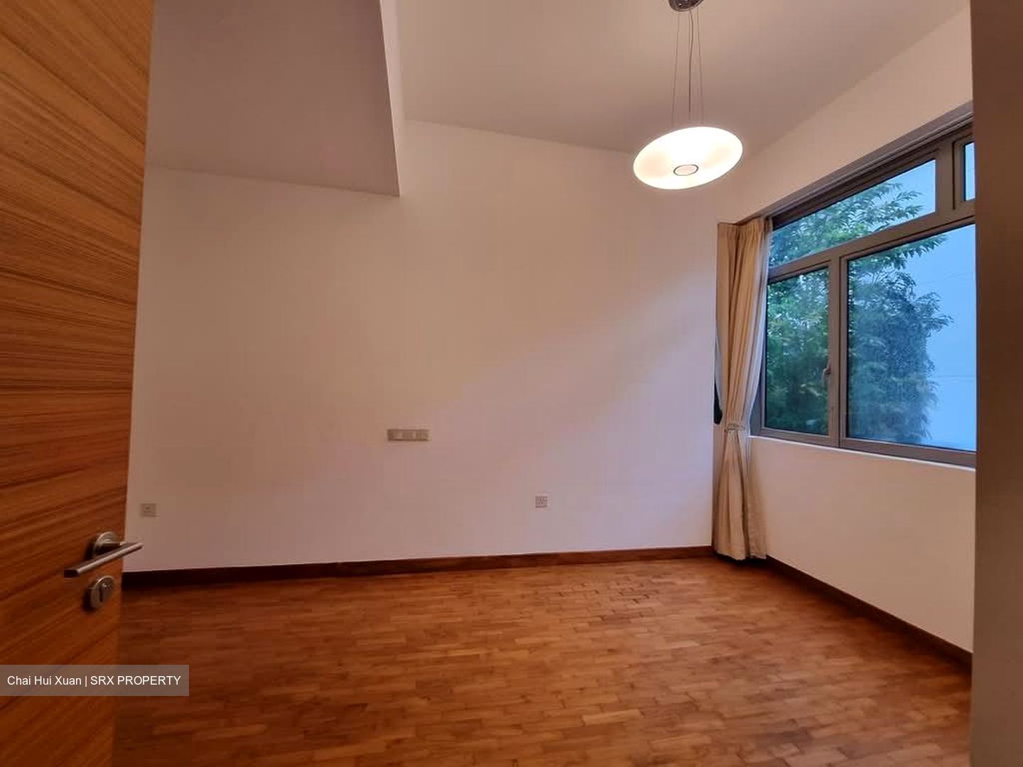 Woodhaven (D25), Condominium #551849871